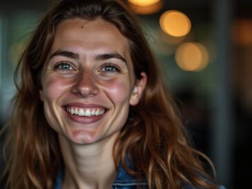 Sponsor et sponsoring : le guide essentiel pour réussir vos partenariats