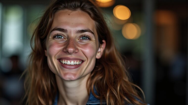 Sponsor et sponsoring : le guide essentiel pour réussir vos partenariats