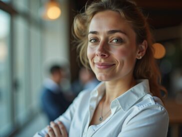 Maîtrisez votre emploi du temps grâce à l’hyperplanning INSA CVL : une organisation simplifiée