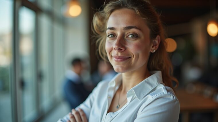 Maîtrisez votre emploi du temps grâce à l’hyperplanning INSA CVL : une organisation simplifiée
