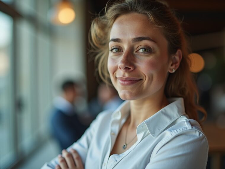 Maîtrisez votre emploi du temps grâce à l’hyperplanning INSA CVL : une organisation simplifiée