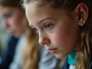 Touraine e-School : Révolutionner l'apprentissage à l'ère du numérique