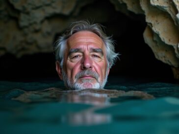 Gérard Larcher : plongée exclusive dans les mystères de son patrimoine caché