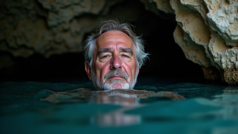 Gérard Larcher : plongée exclusive dans les mystères de son patrimoine caché