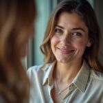 Maîtrisez votre emploi du temps grâce à l’hyperplanning INSA CVL : une organisation simplifiée