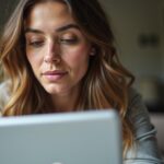 Identifier rapidement un prélèvement AMZ Digital France et réagir efficacement