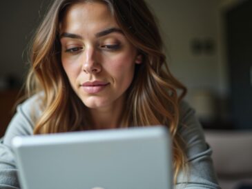 Maîtrisez votre budget : stratégies éprouvées et outils indispensables pour optimiser vos finances