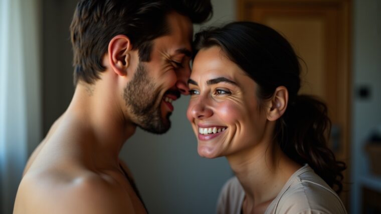 Comment cohabiter paisiblement avec un collègue au sourire trompeur