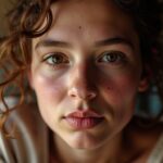 Comment cohabiter paisiblement avec un collègue au sourire trompeur