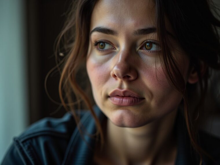 Comment identifier rapidement le notaire d'une personne décédée : guide pratique