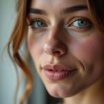 Luana Belmondo : plongée au cœur de la véritable richesse de son patrimoine