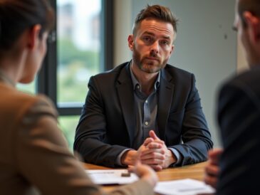 Rencontrer des entrepreneurs : stratégies innovantes pour développer un réseau solide