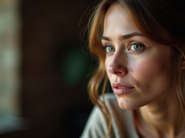Comparez en un clin d'œil les prix sur zoneformationbusiness.fr : votre magazine de référence