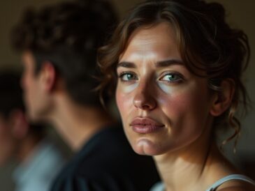 Charlotte de Turckheim : confidences inédites et vérités surprenantes sur sa fortune