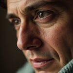 Plongée au cœur du Global Entrepreneur Movement : catalyseur d&rsquo;innovation à l’échelle mondiale