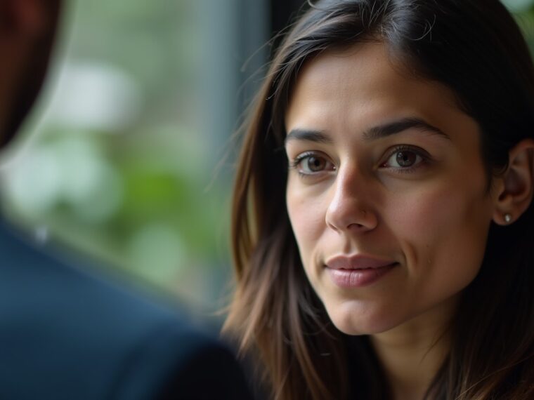 Plongée au cœur du Global Entrepreneur Movement : catalyseur d'innovation à l’échelle mondiale