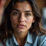 Découvrez comment consulter facilement votre classe pour l’année prochaine