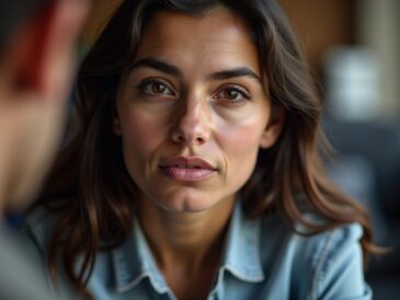 Aides aux entrepreneurs en France : guide pratique pour en profiter sans difficulté