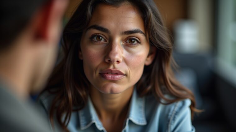 Aides aux entrepreneurs en France : guide pratique pour en profiter sans difficulté