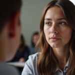 Optimisez votre gestion avec HPlanning au Havre et gagnez un temps précieux