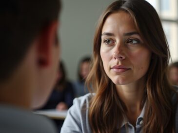 Découvrez comment consulter facilement votre classe pour l’année prochaine