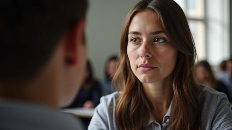 Découvrez comment consulter facilement votre classe pour l’année prochaine