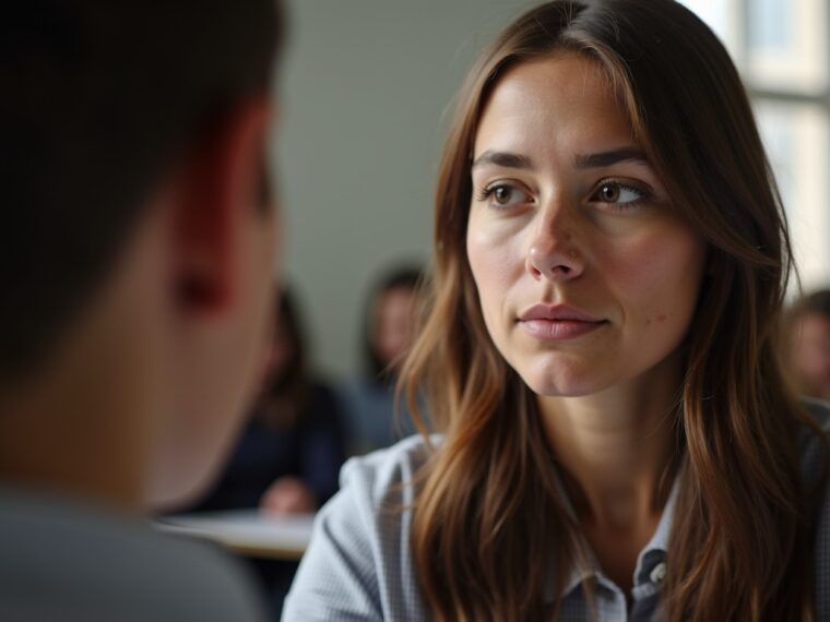 Découvrez comment consulter facilement votre classe pour l’année prochaine