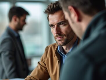 Optimisez votre gestion avec HPlanning au Havre et gagnez un temps précieux