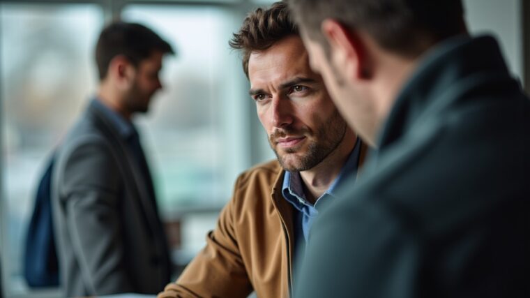 Optimisez votre gestion avec HPlanning au Havre et gagnez un temps précieux