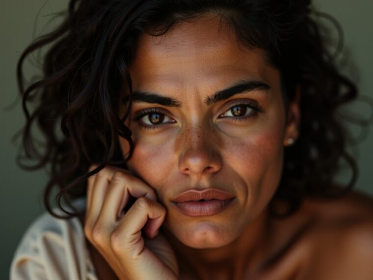 Rachida Dati : révélations étonnantes sur la richesse secrète de ses biens