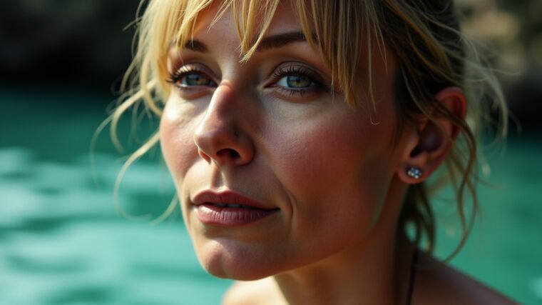 Patricia Kaas : plongée au cœur de la véritable fortune de la chanteuse