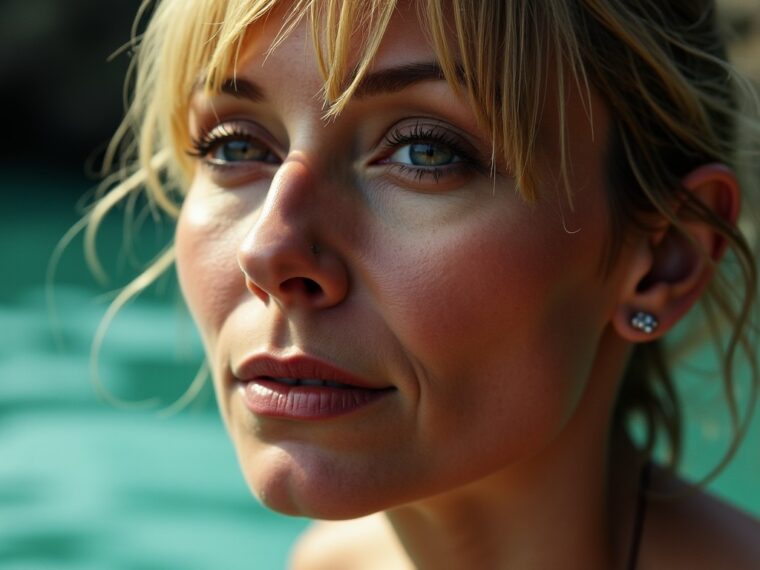 Patricia Kaas : plongée au cœur de la véritable fortune de la chanteuse