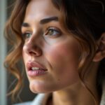 Caroline Margeridon : Plongée au cœur des secrets de sa fortune