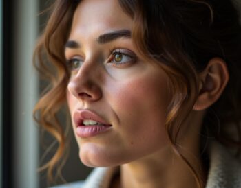 Des carrières épanouissantes et bien rémunérées : découvrez comment transformer votre vie sans le stress