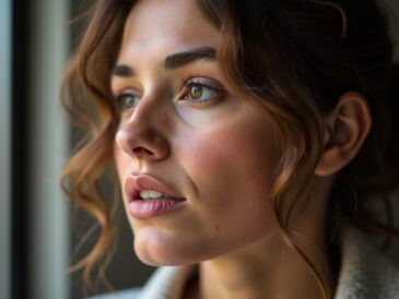 Des carrières épanouissantes et bien rémunérées : découvrez comment transformer votre vie sans le stress