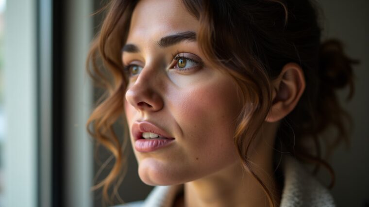 Des carrières épanouissantes et bien rémunérées : découvrez comment transformer votre vie sans le stress