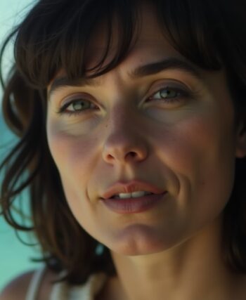 Caroline Margeridon : Plongée au cœur des secrets de sa fortune