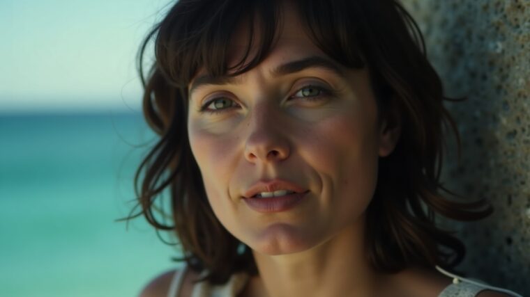 Caroline Margeridon : Plongée au cœur des secrets de sa fortune