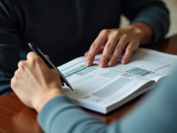 Calculateur de congés payés : estimez rapidement vos droits en toute simplicité