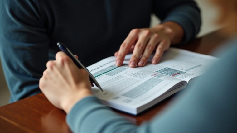 Calculateur de congés payés : estimez rapidement vos droits en toute simplicité
