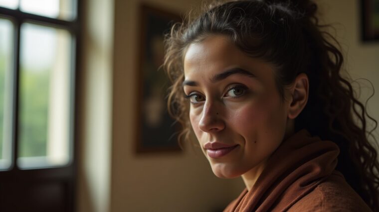 Fortune de France Saison 2 : embarquez pour la suite palpitante de cette épopée historique