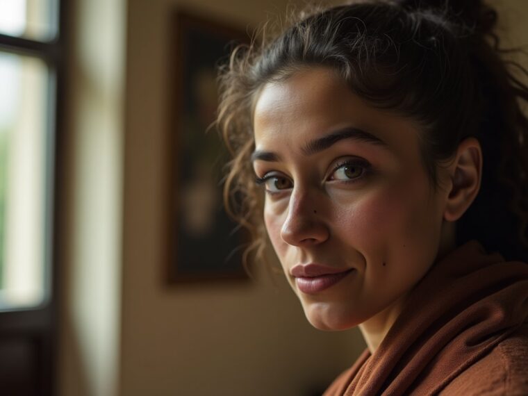 Fortune de France Saison 2 : embarquez pour la suite palpitante de cette épopée historique