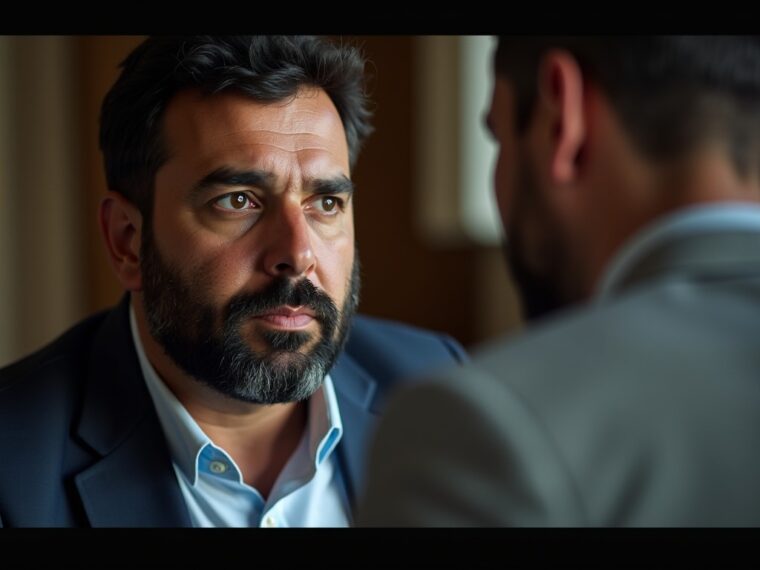 Jamel Debbouze : les secrets bien gardés de la construction de son empire financier