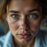 Consultation gratuite chez le notaire : astuces pour en bénéficier sans mauvaises surprises