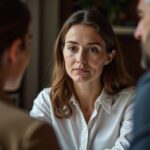 À savoir : est-il possible de supprimer une rente d&rsquo;accident du travail ?