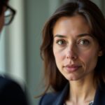 Quel revenu faut-il pour emprunter 190 000 € et concrétiser votre projet immobilier ?