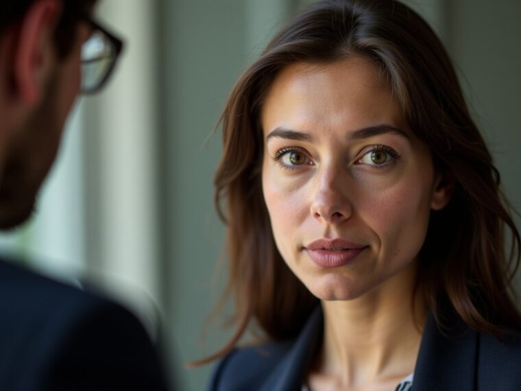 Maîtriser l'art de la négociation en tant qu'agent de maîtrise : clés et stratégies gagnantes