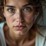 Découvrez des alternatives simples à iDivov pour partager vos fichiers sans complications