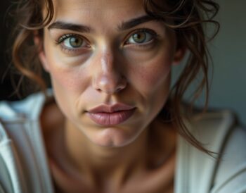 Quel revenu faut-il pour emprunter 190 000 € et concrétiser votre projet immobilier ?