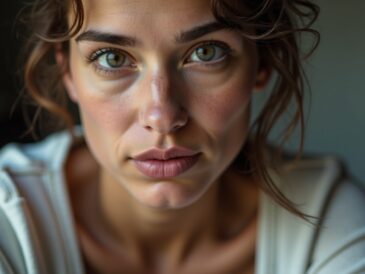 Quel revenu faut-il pour emprunter 190 000 € et concrétiser votre projet immobilier ?